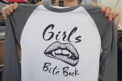 Girls-Bite-Back