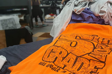 printshop_9